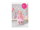 Sukienka Zapf Creation Baby Anabell Little Sweet Set 36 cm (4001167704110) - obraz 3