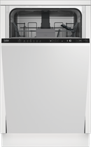 Посудомоечная машина Beko BDIS36020