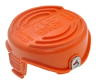 Кришка шпулі тримера Black&Decker GL7033 90583594, арт.шп355