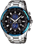 Zegarki męskie Casio Edifice EF-539D-1A2VEF