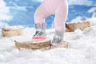 Зимові чоботи Zapf Creation Baby Born (4001167831793) - зображення 2
