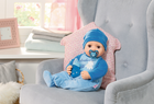 Лялька Zapf Creation Baby Anabell Alexander 43 см (4001167706305) - зображення 4