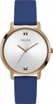 Zegarki damskie Guess Nova GW0004L2