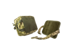 Результат для тактической военной аптечки UKRTAC Пиксель - изображение 2