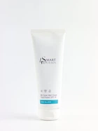 Матирующий BB крем SPF 30 Smart4Derma Acne Balance BB COVER MATT CREAM TOTAL PROTECT SPF 30 230мл