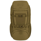 Рюкзак туристический Highlander Eagle 3 Backpack 40L Coyote Tan (TT194-CT) (929724) - изображение 8