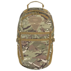 Рюкзак туристичний Highlander Eagle 1 Backpack 20L HMTC (929625) - зображення 3