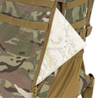 Рюкзак туристичний Highlander Eagle 1 Backpack 20L HMTC (929625) - зображення 8