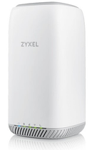 Маршрутизатор Zyxel LTE5398-M904-EU01V1F - зображення 2