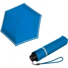 Зонт детский Knirps Rookie Manual Surf Reflective Kn95 6050 1212