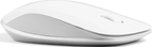 Комп'ютерна миша HP 410 Slim 4M0X6AA Wireless White (196068933593) - зображення 3