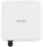 Router Zyxel NR7102-EU01V1F