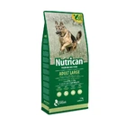 Сухий корм Nutrican Adult Large для собак великих порід зі смаком курки