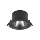 Точковий світильник Nowodvorski EGINA LED 10558