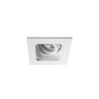 Точковий світильник Kanlux 33660 Reul DTL W/W GU10/GU5.3 1x10W IP20 Wh