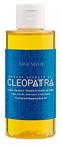 Olejek jojoba do ciała Alma Secret Cleopatra Aceite Firm 150ml (8436568711379) - obraz 1