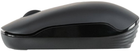 Mysz Kensington Pro Fit Wireless Black (K74000WW) - obraz 2