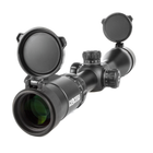 Приціл Konus Konuspro F30 4-16x52 (підсвітка, 550 Ballistic Reticle, FFP) - изображение 8