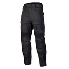 Польові штани Mil-Tec CHIMERA Combat Pants 10516502 розмір M - изображение 3
