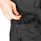 Польові штани Mil-Tec CHIMERA Combat Pants 10516502 розмір M - изображение 5
