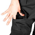 Польові штани Mil-Tec CHIMERA Combat Pants 10516502 розмір XL - изображение 6