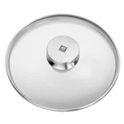 Крышка для сковороды Zwilling J.A. Henckels 40990-920-0