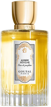 Woda perfumowana męska Goutal Paris Ambre Fetiche Eau De Parfum Spray 100 ml (711367109816) - obraz 1