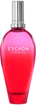 Туалетна вода для жінок Escada Flor del Sol Eau De Toilette Spray 100 мл (3614229478693) - зображення 1