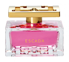 Woda perfumowana damska Escada Especially Escada Eau De Perfume Spray 50 ml (737052430515) - obraz 1