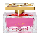 Парфумована вода для жінок Escada Especially Escada 50 мл (737052430515) - зображення 1