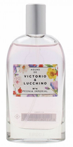 Туалетна вода для жінок Victorio & lucchino Victorio Aguas De Toilette Spray 30 мл (8411061014059)