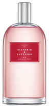 Туалетна вода для жінок Aguas De Victorio & Lucchino N14 Eau De Toilette Spray 150 мл (8411061988077) - зображення 1