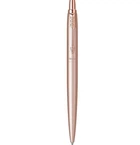 Ручка кулькова Parker JOTTER 17 XL Monochrome Pink Gold PGT BP