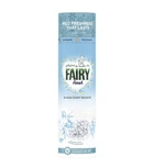 Парфум для прання Fairy Fresh 245г
