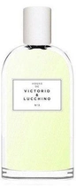 Туалетна вода для жінок Victorio & lucchino Aguas De Victorio & lucchino N03 Eau De Toilette Spray 30 мл (8411061943441) - зображення 1