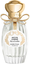 Woda toaletowa damska Goutal Paris Petit Cherie Eau De Parfum Spray 100 ml (711367109465) - obraz 1