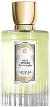 Туалетна вода для жінок Goutal Paris Le Chvrefeuille Eau De Toilette Spray 100 мл (7113671093350) - зображення 1