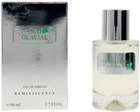 Парфумована вода унісекс Reminiscence Oud Glacial Eau De Parfum Spray 50 мл (3596936251779)