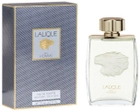 Woda perfumowana męska Lalique Pour Homme Lion Eau De Toilette Spray 125 ml (3454960007475) - obraz 1