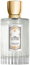 Туалетна вода унісекс Goutal Paris Eau D'Hadrien Eau De Toilette Spray 100 мл (711367109731) - зображення 1