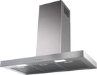 Вытяжка Faber Stilo Smart X A60 (325.0615.633)