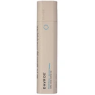 Розгладжуючий шампунь Davroe Smooth Senses Anti-Frizz Shampoo 325 мл
