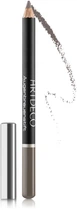 Карандаш для бровей Artdeco Eye Brow Pencil 6 medium grey brown (1.1 г) (229993-934081-2)