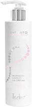 Шампунь для кучерявого волосся Lecher Infinito Shampoo 500ml (865332-793204-2)