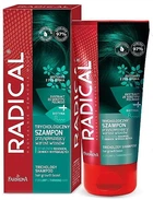 Трихологический шампунь для роста волос - Farmona Radical Trichology Shampoo 200ml (960723-1221424-2)