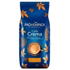 Кофе в зернах Movenpick Caffe Crema 1000 г (2 пач * 500 г.) Німеччина