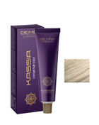 Крем-краска DEMIRA Professional KASSIA