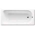 Ванна сталева Kaldewei Saniform Plus 170x70см (111800010001)