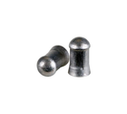 Пульки Spoton Bullet (4.5 мм, 0.9 гр, 200 шт.) - изображение 2