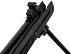 Пневматическая винтовка Gamo Shadow IGT (комплект Adult) - изображение 6